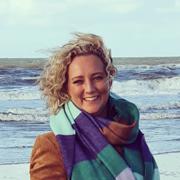 Fotoreading met tarotist Ilse - onlineparagnosten