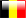 tarotist Arend bellen in Belgie