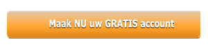 Maak nu uw gratis onlineparagnosten account aan