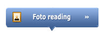 Fotoreading met tarotist marius