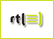 RTL teletekst   - tarotisten op teletekst - RTL teletekst p onlineparagnosten.net