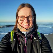 Onlineparagnosten.net - Belverzoek tarotist Bianca