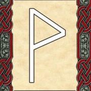 Onlineparagnosten.net - tarotist Nur
