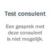 Onlineparagnosten.net - Belverzoek tarotist Test