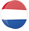 Nederland